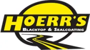 Hoerrs Blacktop & Sealcoating