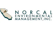 NORCAL Environmental Management