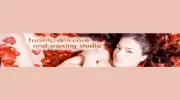 Facial and Waxing Studio