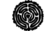 Living Labyrinth Wellness