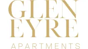 Glen Eyre Apartments