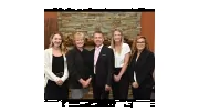 Heartland Eye Care