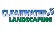 Clearwater Landscaping