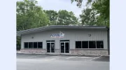 Picayune Physical Therapy Center