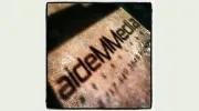 Aidem Media Solutions