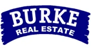 Burke Real Estate