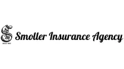 Smoller Insurance Agency