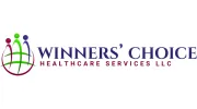 Winners Choice Healthcare Service