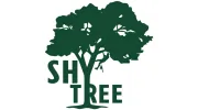 Shy Tree