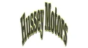 Hussey Motors