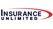 Insurance Unlimited