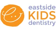 Eastside Kids Dentistry