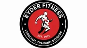 Ryder Fitness