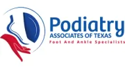 Podiatry Associates of Texas