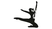 Capitol Dance Company