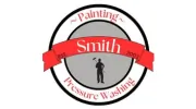 Smith Painting & Pressure Washing