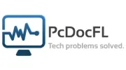 Pc Doc FL