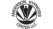 Anderson Hypnosis Center