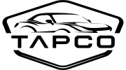 TAPCO Total Care