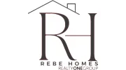 Rebe Homes