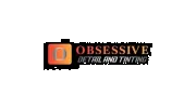 Obsessive Detail