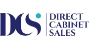 Direct Cabinet Sales