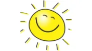 Bright Spot Preschool
