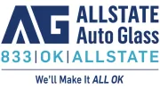 Allstate Glass