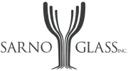 Sarno Glass & Mirror