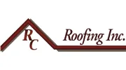 R C Roofing