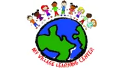 My Village Learning Center
