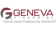 Geneva Financial