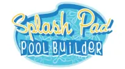 Splash Pad Pool Builder