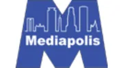 Mediapolis
