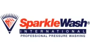 Sparkle Wash
