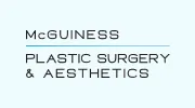 McGuiness Dermatology