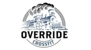 CrossFit Override