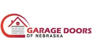 Garage Doors of Nebraska