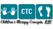 Children's Therapy Concepts