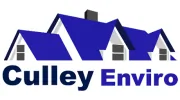 Culley Enviro