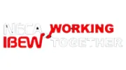 IBEW