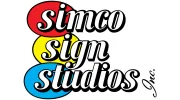 Simco Sign Studios