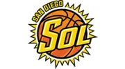 San Diego Sol
