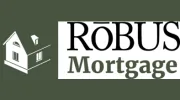 RoBUS Mortgage