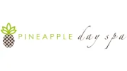 Pineapple Day Spa