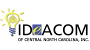 IDeACOM NC