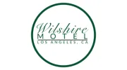 Wilshire Motel
