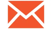 E & A Enterprises