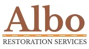 Albo Restoration Services