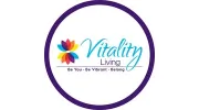Vitality Living